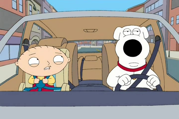 Season 5