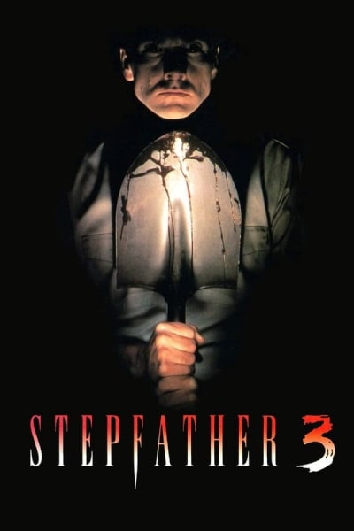 Stepfather 3 (Stepfather III)