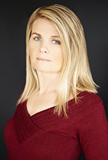 Julie C. Sheppard