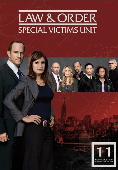 Law And Order Svu Season 21 Episode 10 Online : Law Order Special Victims Unit Season 21 Watch Free On Movies123 : Svu' season 21 episode 18, keep reading.