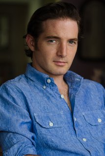 Rory Duffy