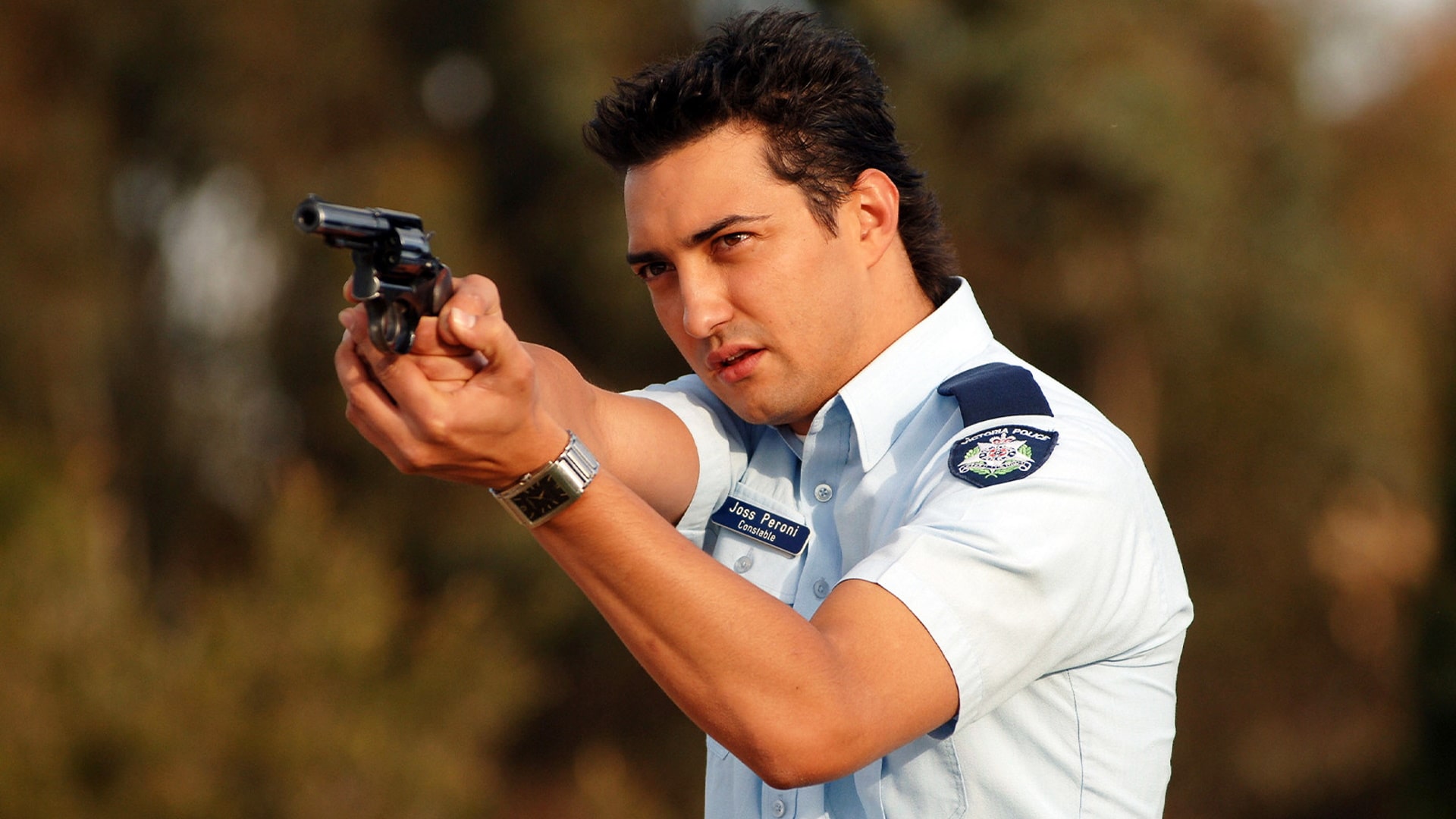 Season 13