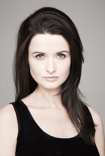 Lynette Callaghan