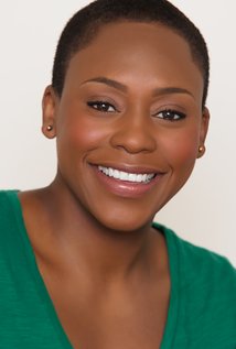 Natalie Whittle