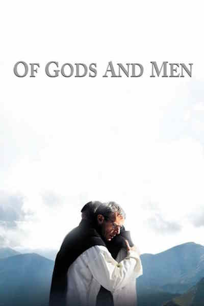 Of Gods and Men (Des hommes et des dieux)