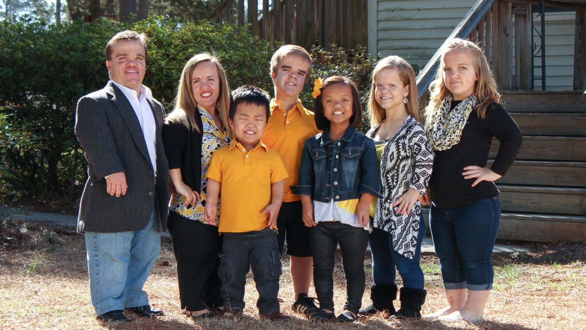 Season 8