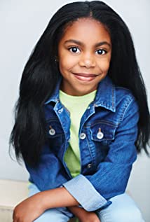 Farah Felisbret