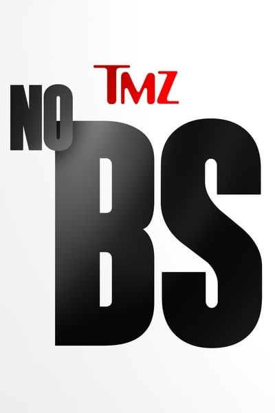 TMZ NO BS - Season 1
