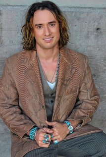 Tyler Gallant