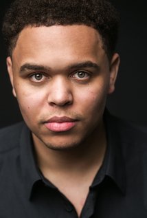 Bradley John
