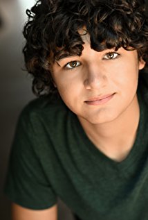 Tyler Harding