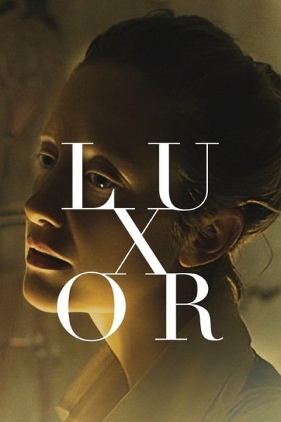 Luxor [Sub: Eng]