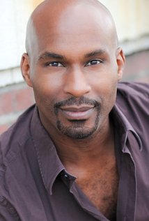 Alan H. Green