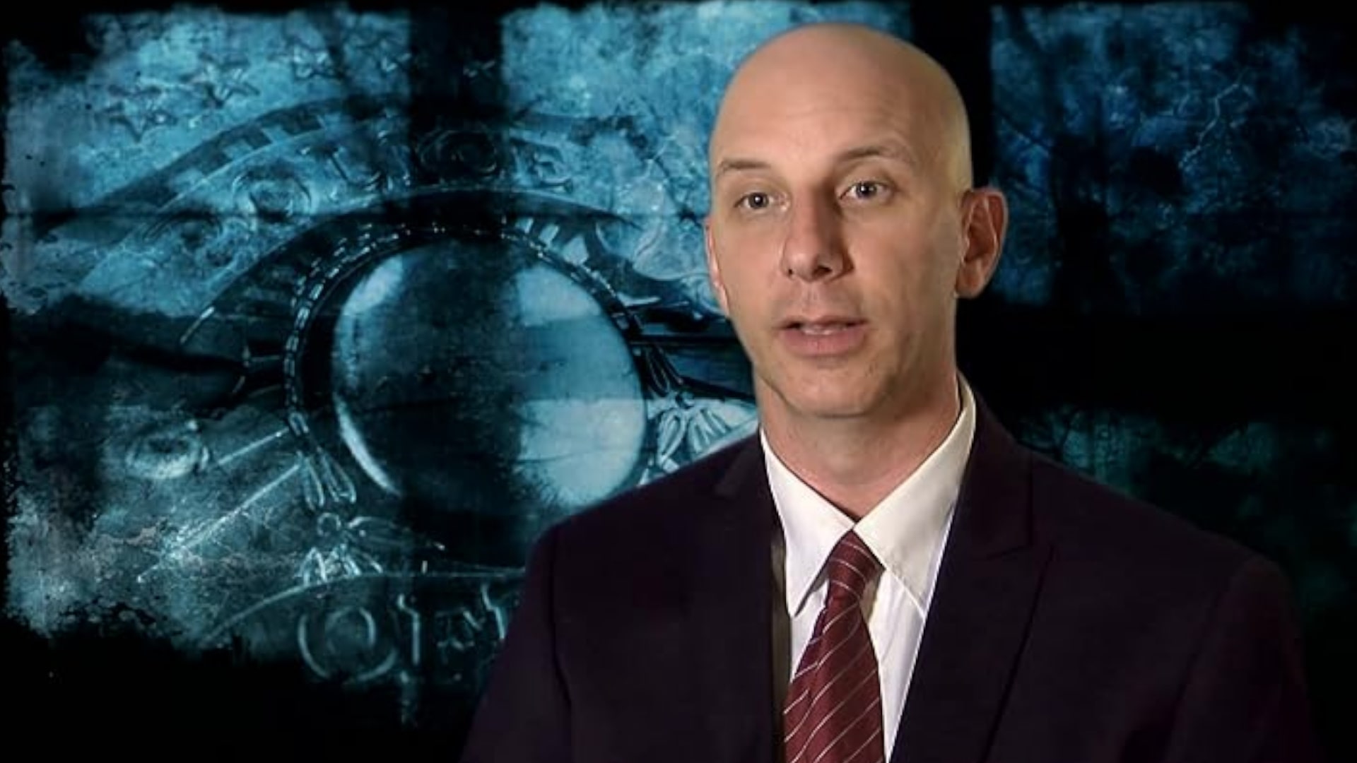 Season 15