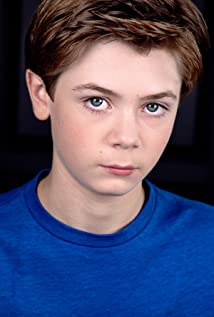 Korbin Marum