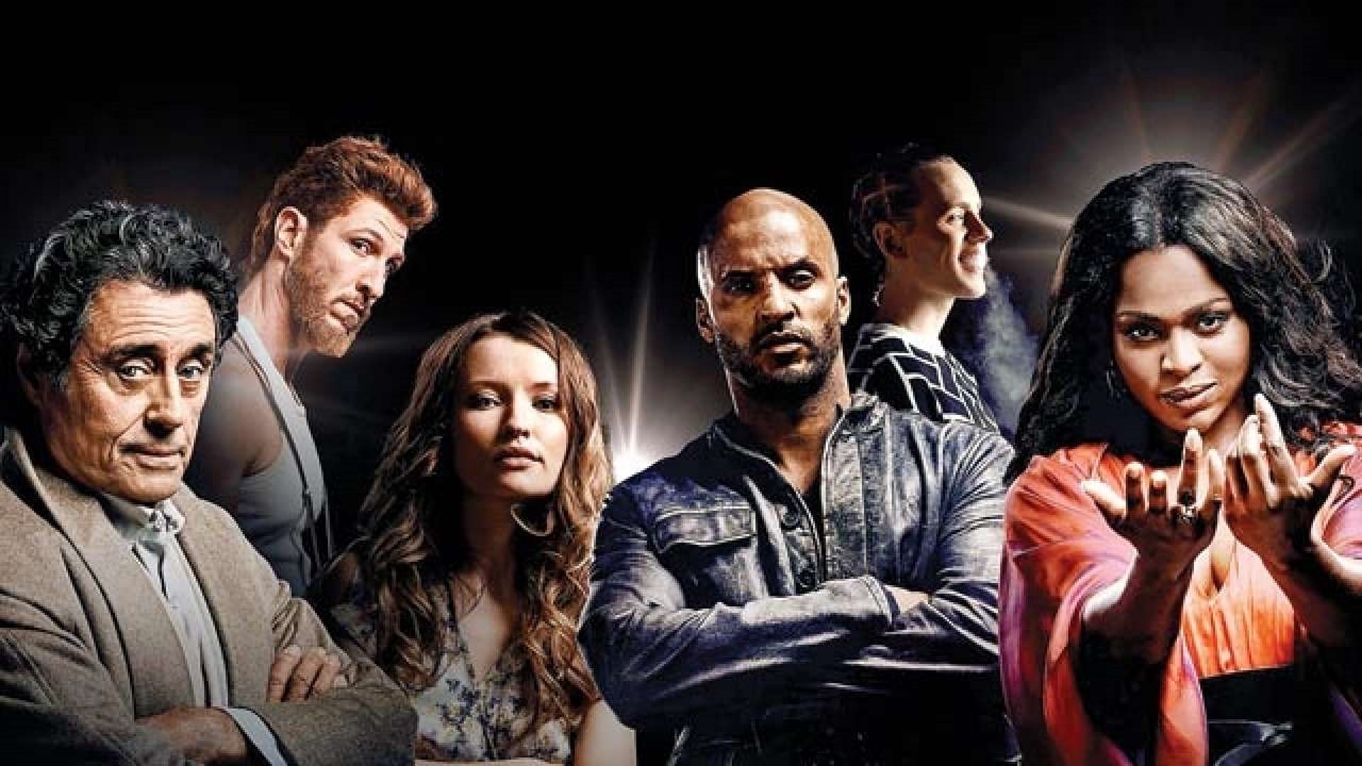 Season 2