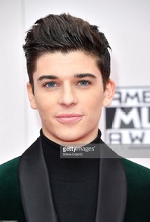 Sean ODonnell