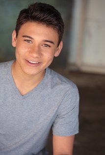 Grant Durazzo