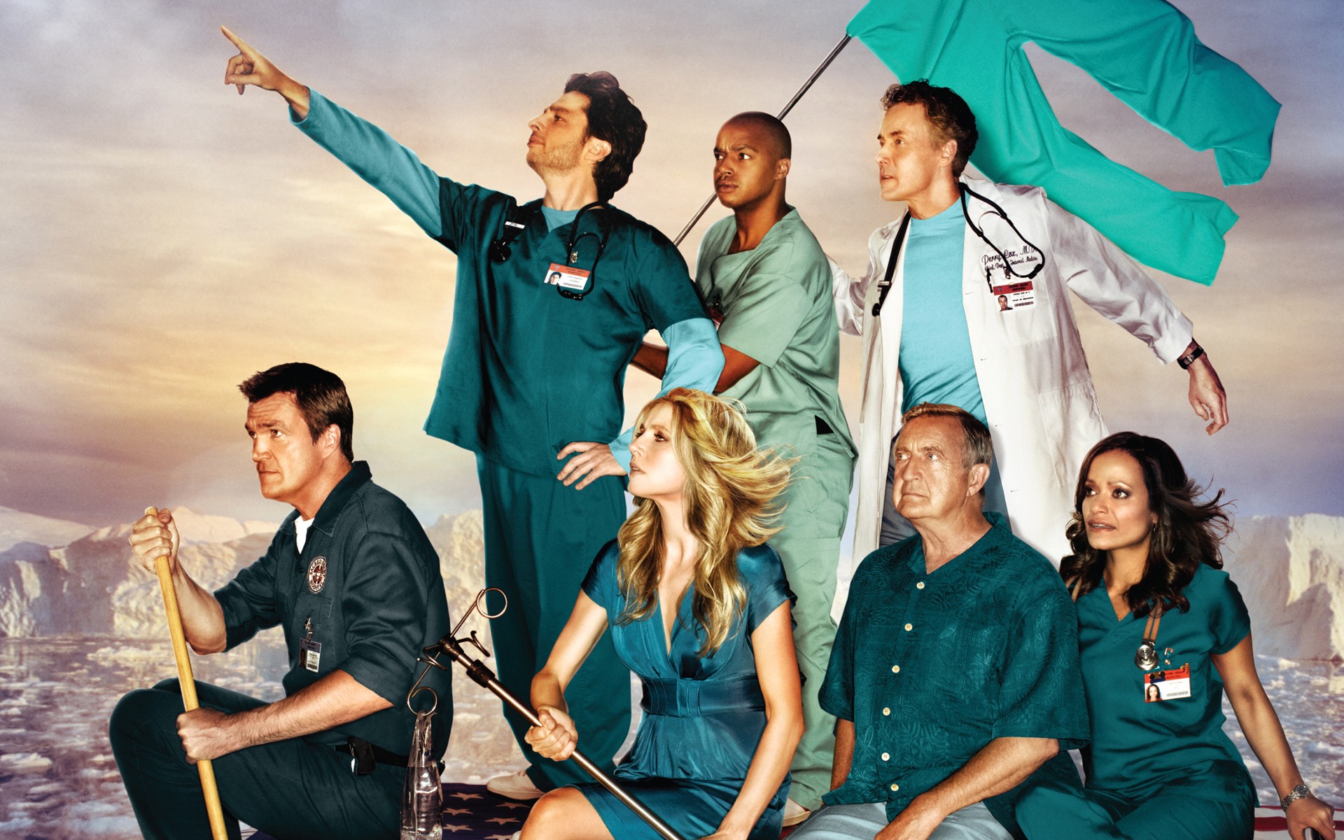 Season 3