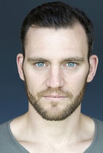 Louis Bernard