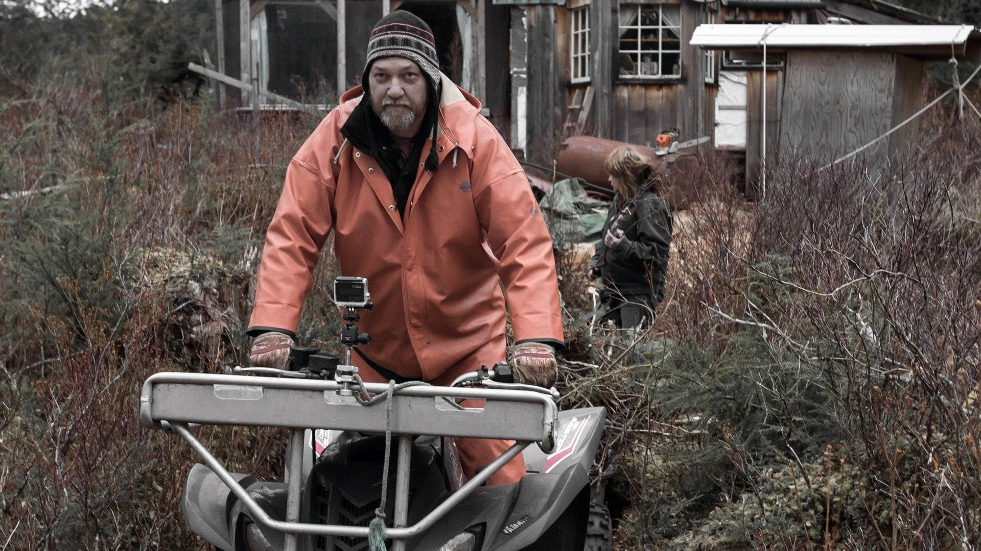 Season 4