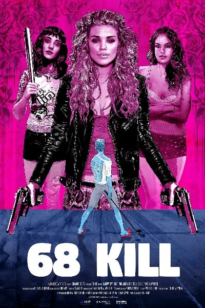 68 Kill