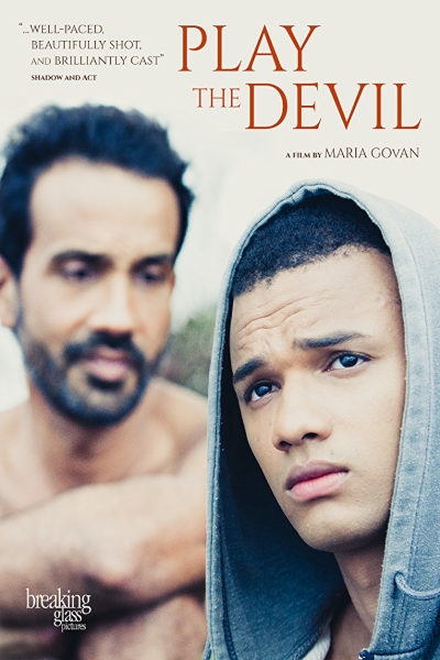 Play the Devil [Sub: Eng]