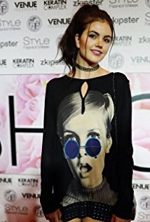 Jacqi Vene