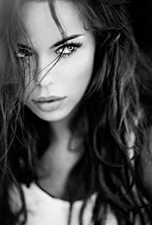 Liliana Nova