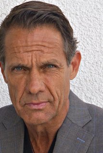 Glen Baggerly