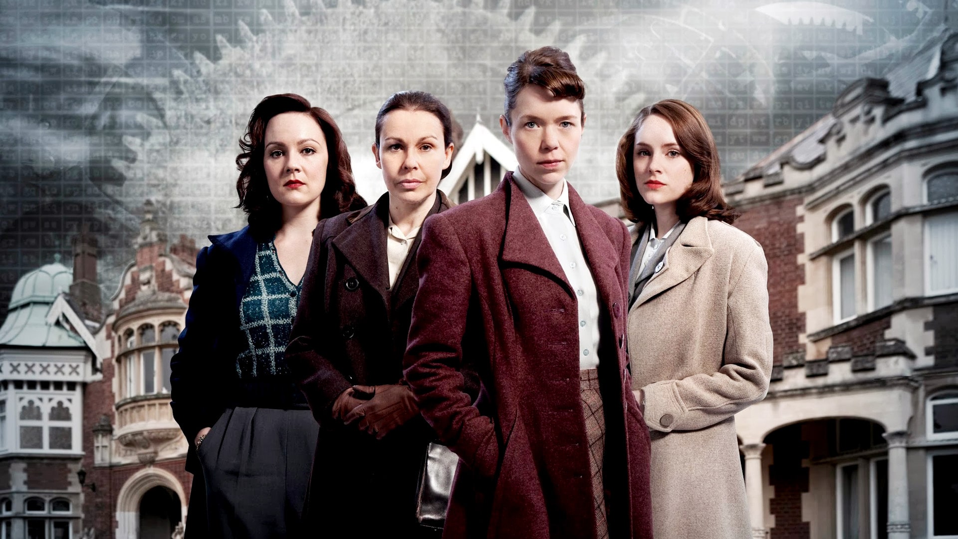 Season 1