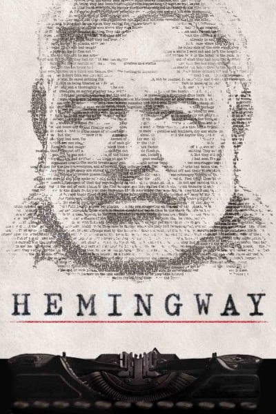 Hemingway - Season 1