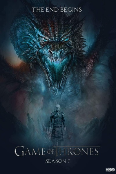 Game Of Thrones Season 7 Watch Free On Movies123
