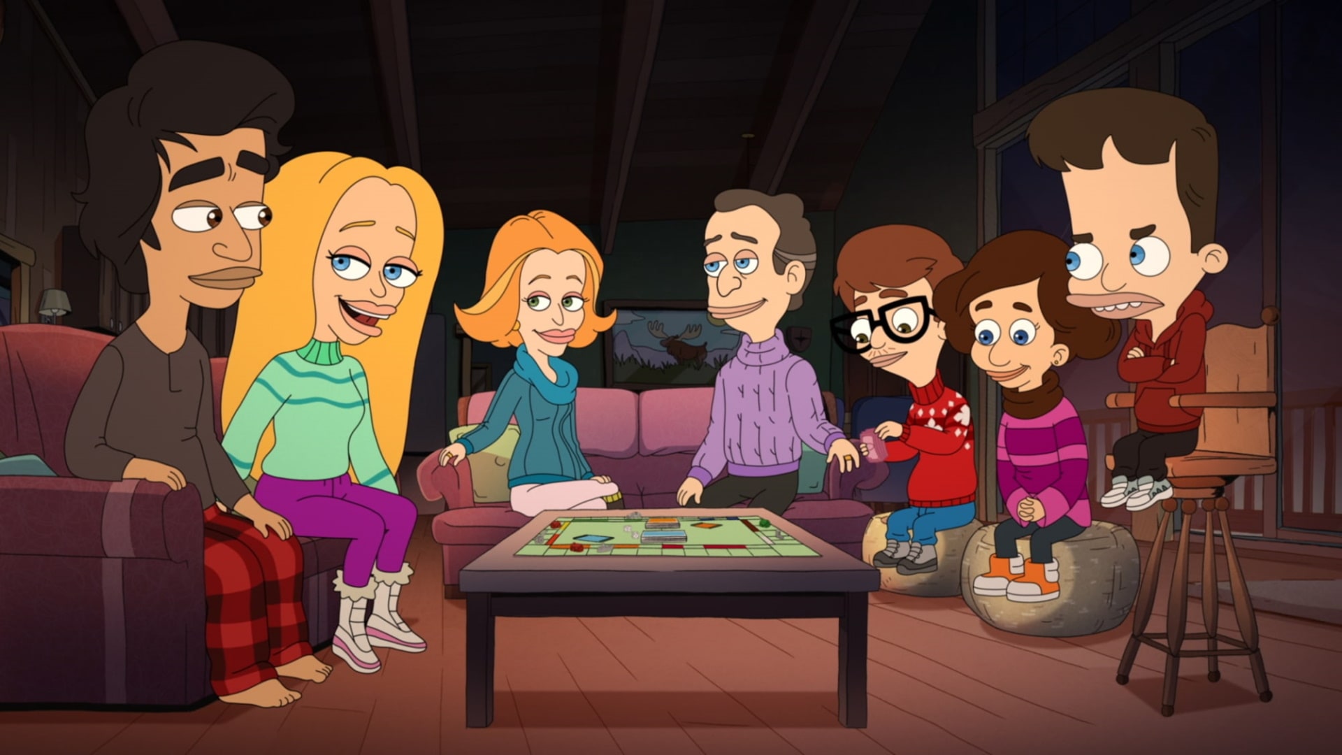 Season 6
